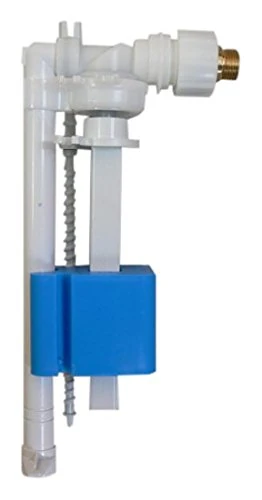 Regiplast 0510 Joker Tank Float Valve 500