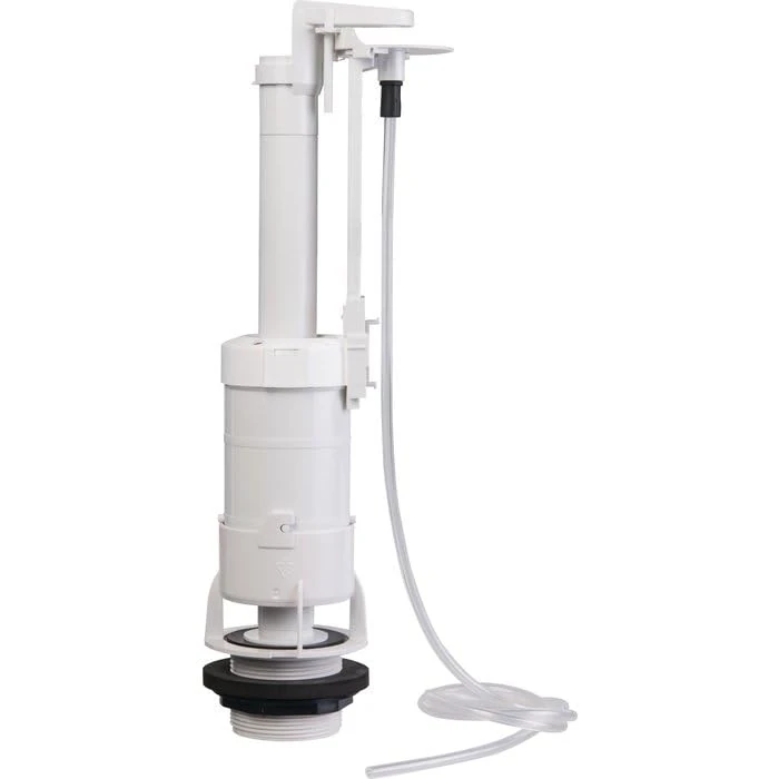 Regiplast 301154s Pneumatic Valve for Joker 502-503 °F