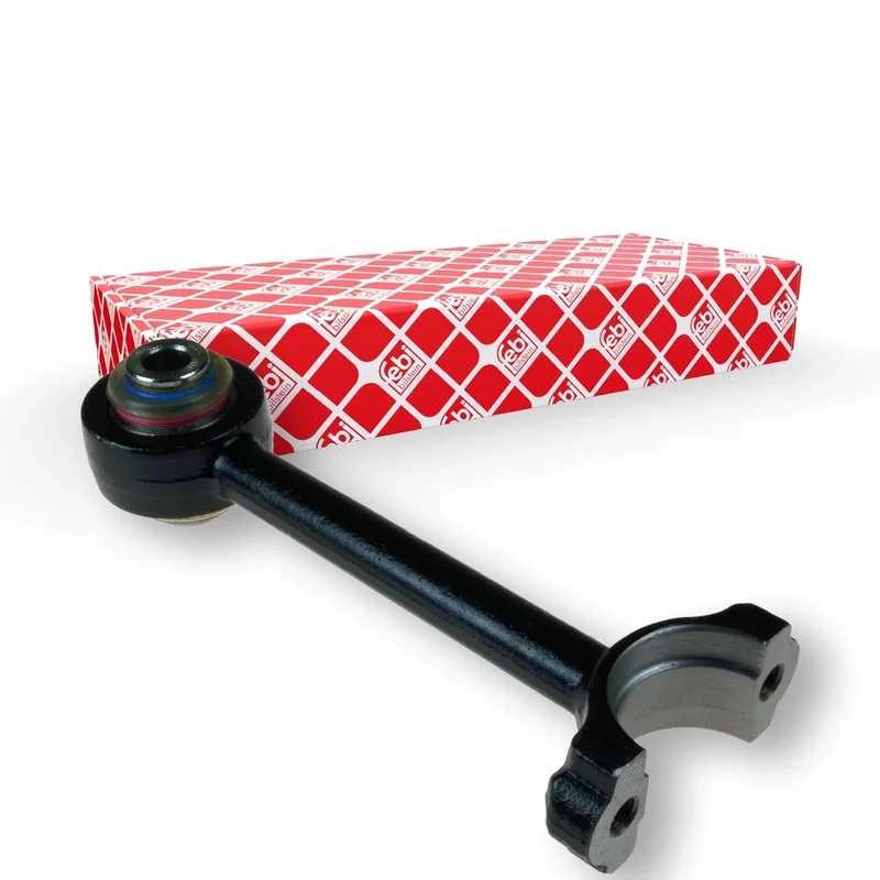 febi bilstein 48214 Stabiliser Link, pack of one
