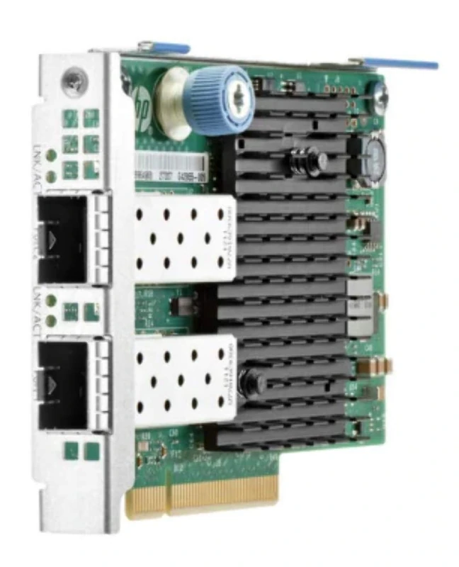 HP 727054-B21 - Image 1