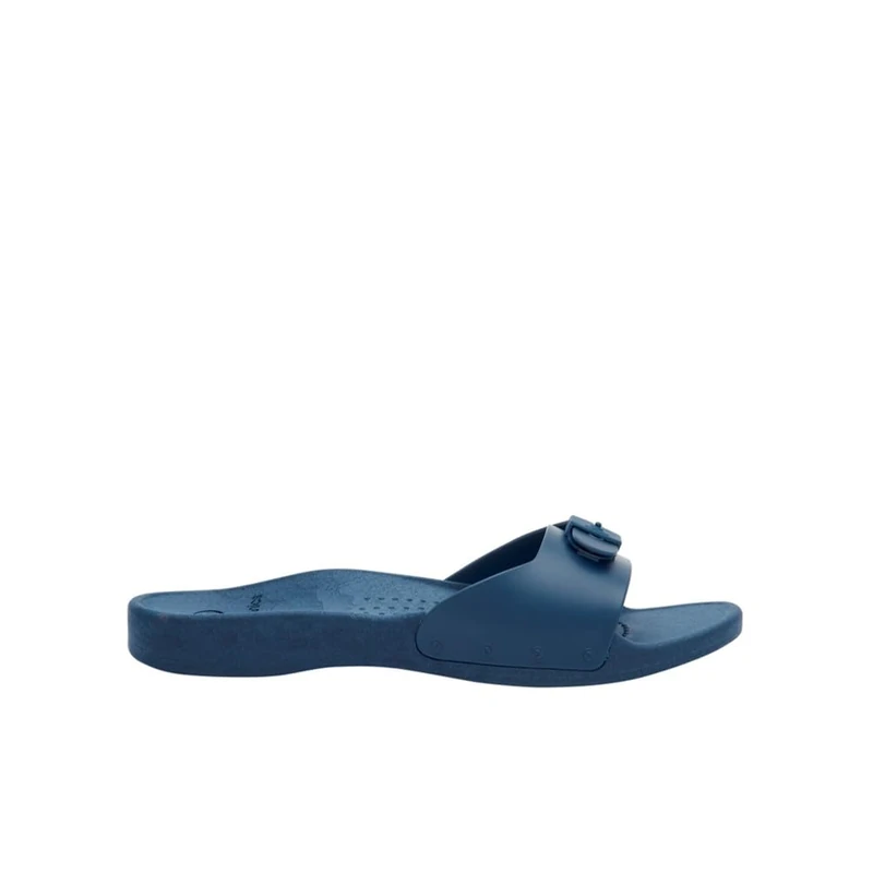 Scholl Sun, Sandali, Uomo, Azzurro, 46 EU - Image 1
