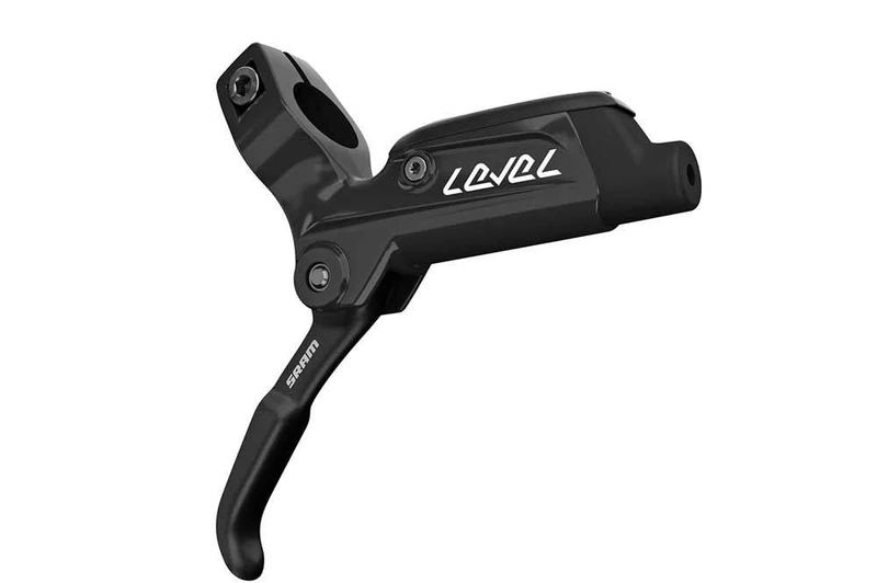 Sram Unisex Adult Level R/R DIR 800 A1 Brake - Black, N/A