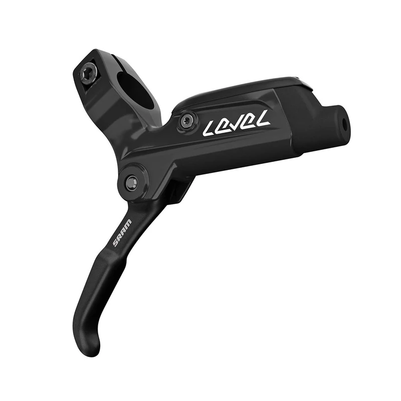 SRAM AM DB LVL BLK L/F DIR 950 A1