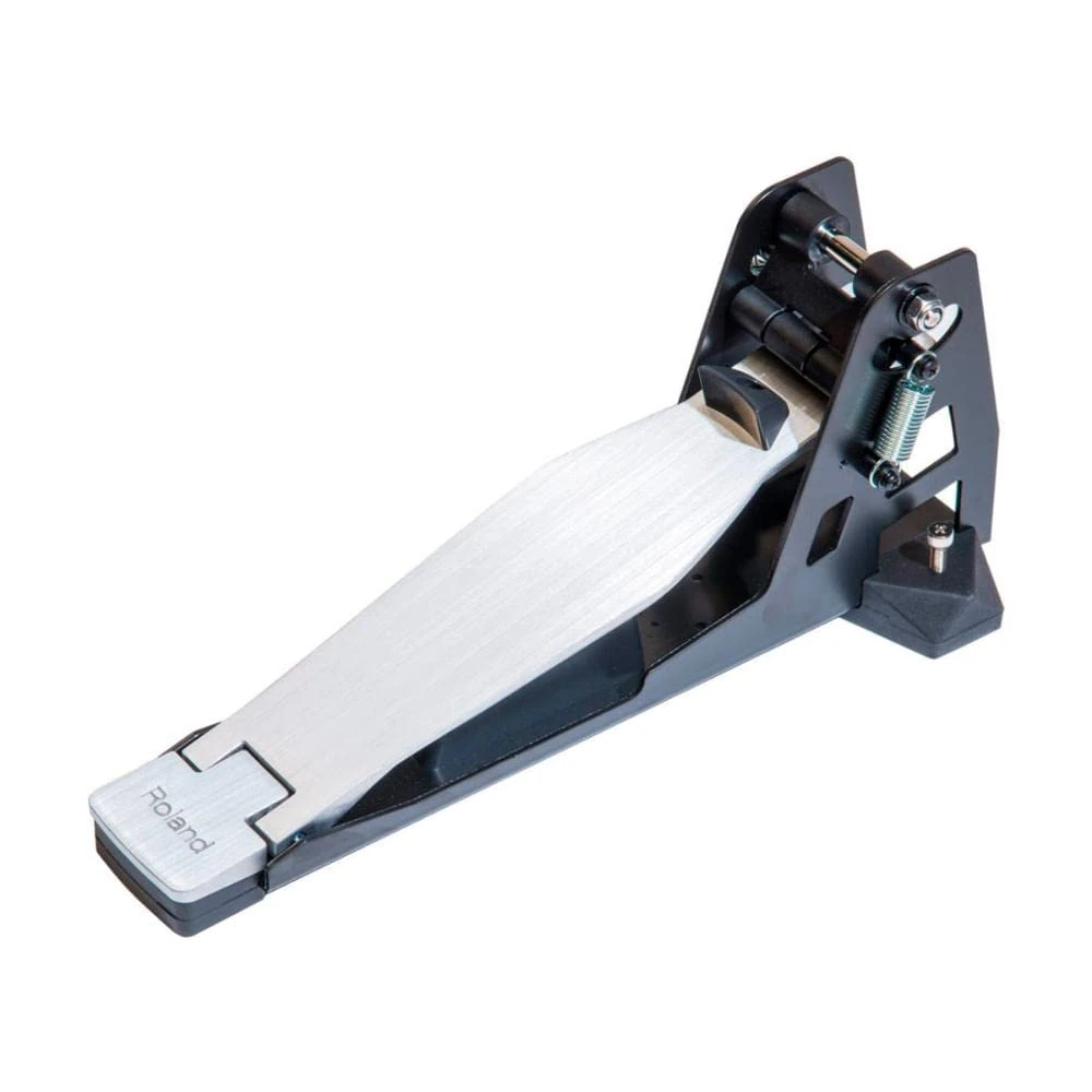 ROLAND FD-9 Compact Ultra Quiet Hihat Pedal (Electronic Drum Pedal)