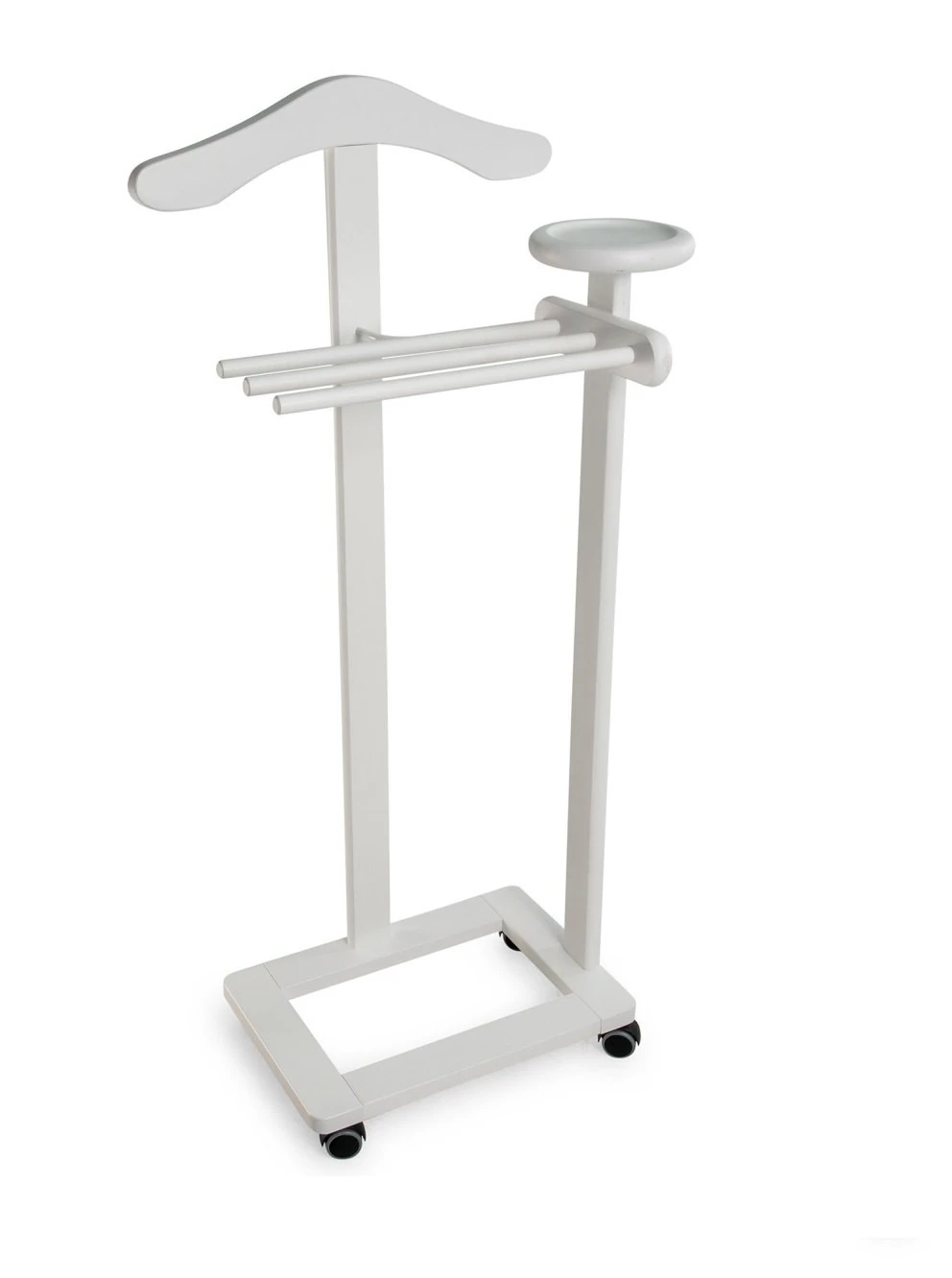 Arredamenti Italia 18 ANTIMO WHITE