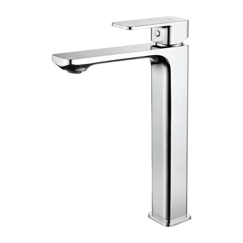 Omnires Apure AP2212 Sink tap