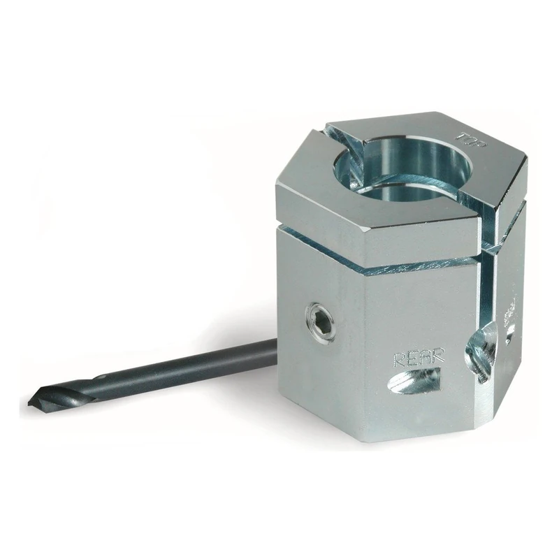 Speedlifter 2368805600 Tool, Silver, 10