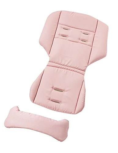 Gesslein 626000006 Trend Cellpur Loop Set