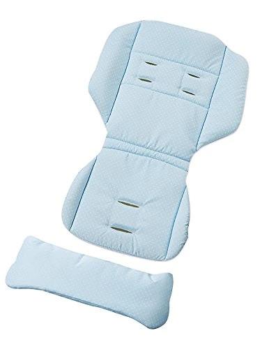 Gesslein 626000532 Trend Cellpur Loop Set - Baby Accessory