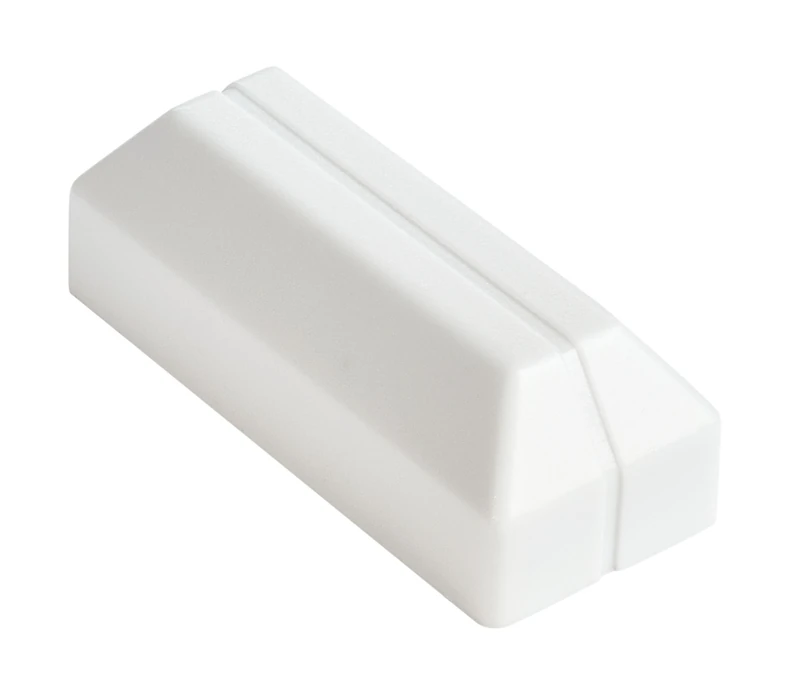 TFA Dostmann Door and Window Contact 30.3311.02 - Set of 3