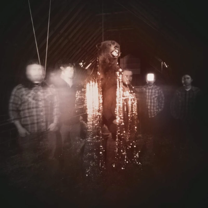 It Still Moves (Deluxe Edition) [VINYL]