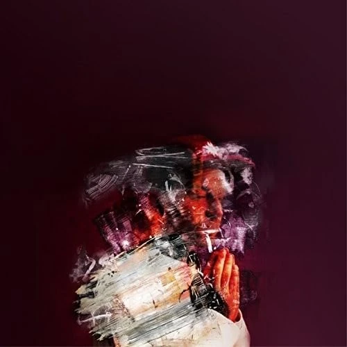 Noah: Limited Edition [VINYL] - Image 1