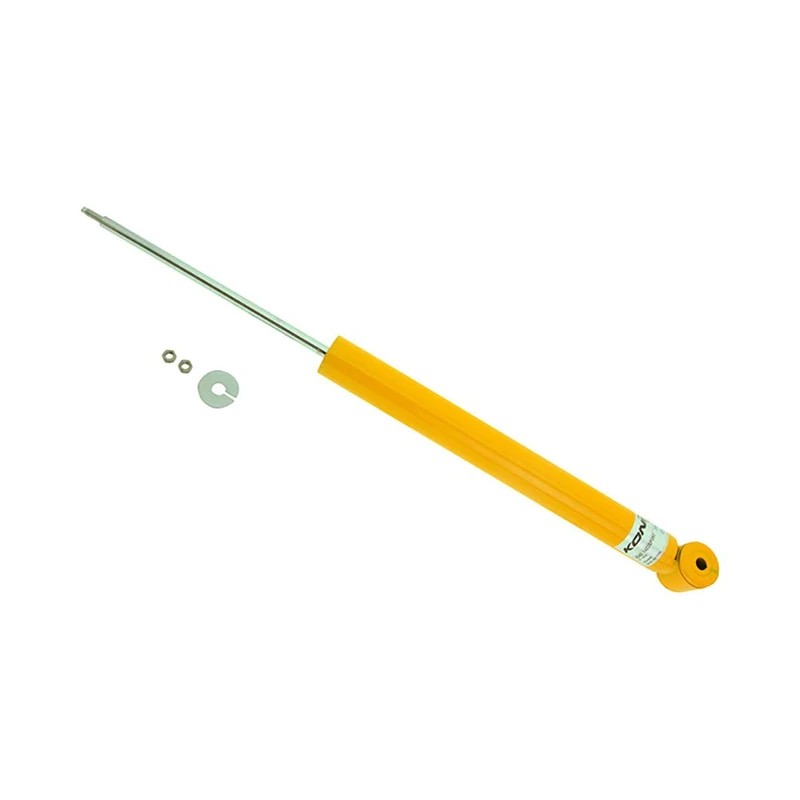 KONI 8040-1422SPORT Sport Shock absorber compatible with Mazda III Sedan/Hatchback (BM/BN) 2013-2018 - Rear axle