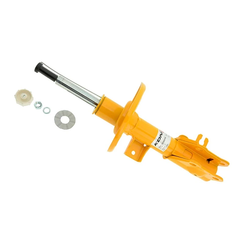 KONI 8741-1578RSPORT Sport Shock absorber compatible with Mazda VI Sedan/Sportbreak (GJ/GL) 2012-2019 - Front axle - Right