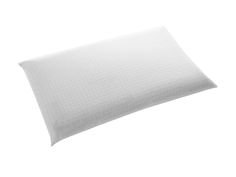 Gabel Nottetempo Pillow - Image 1