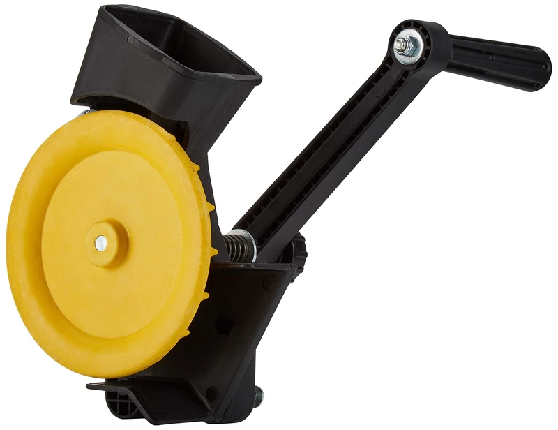 GRISU 2168F Hand Operated Coring Tool