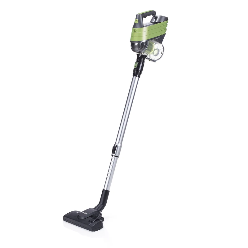 Tristar SZ-1918 Electric Broom - 600W Corded Stick Vacuum