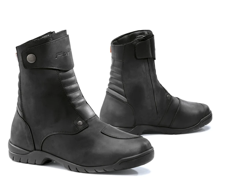 Forma Portofino Outdry WP CE Approved Motorcycle Boots