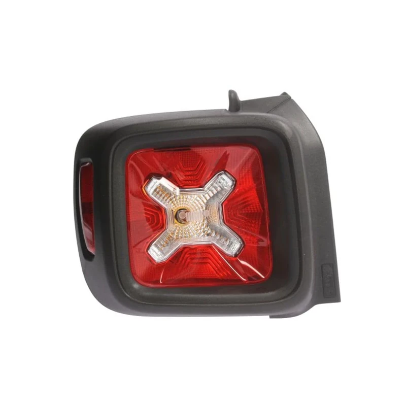 Magneti Marelli 714020830701 Lamp, Right