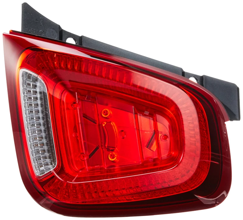 Magneti Marelli 714081590201 RGZ - MM Headlight