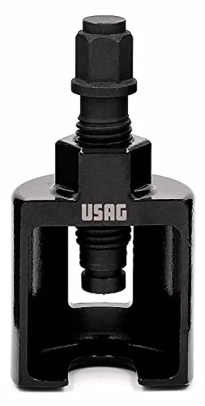 USAG U04490015 - 449 TB - Ball-joint extractors for industrial vehicles