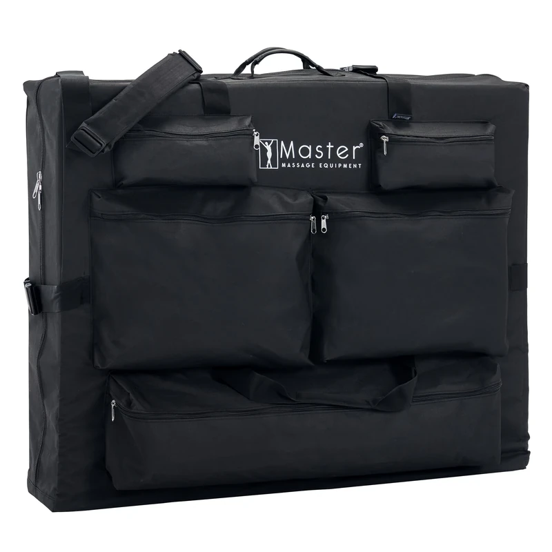 Master Massage Universal Table Carry Case for Massage Table, Fits 63-78cm Wide Table