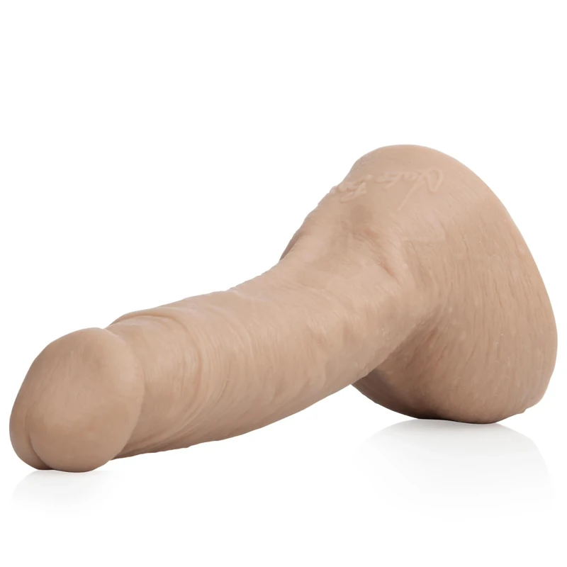 Fleshjack Boys Jake Bass Dildo