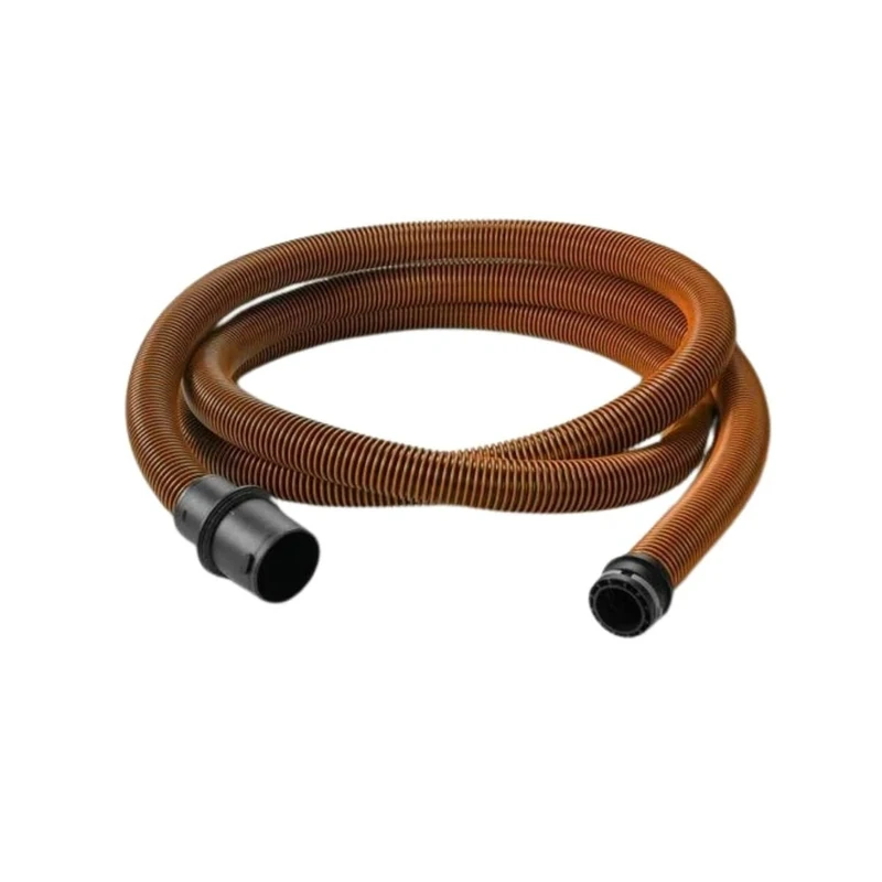 FEIN 31345120010 Electro-Conductive Suction Hose, 0 V, Multi-Colour