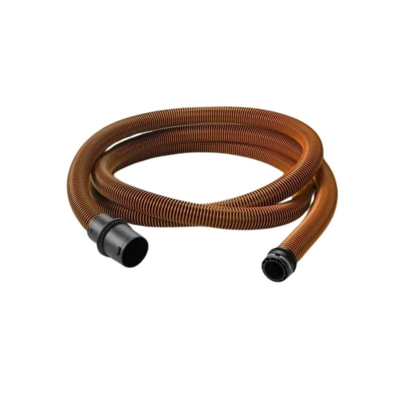 FEIN 31345121010 Electro-Conductive Suction Hose, 0 V, Multi-Colour