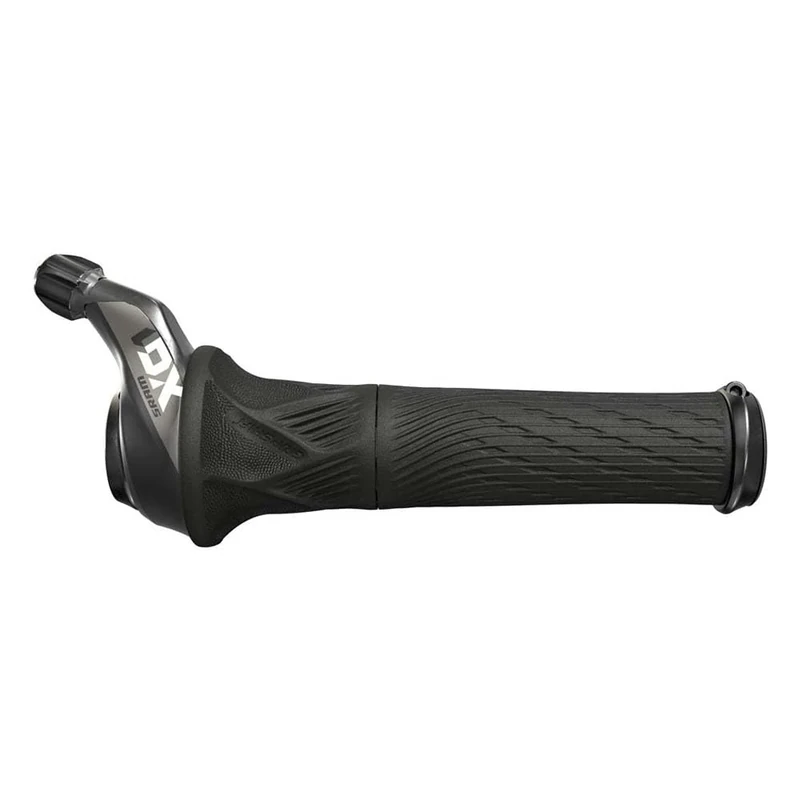 SRAM CRING X-SYNC 12S 34T 104 BLK