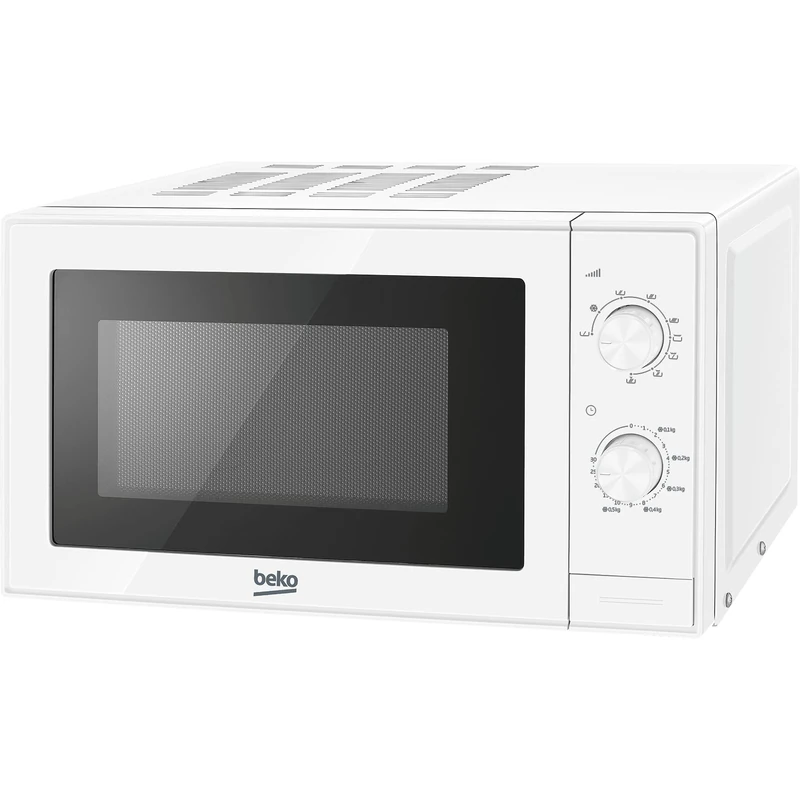 BEKO MGC 20100 – W autonomous 20 L white – microwave