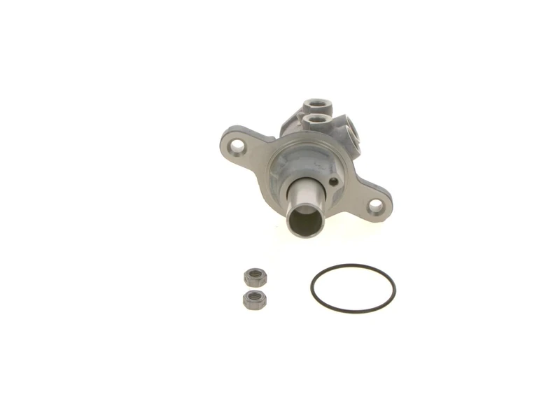 Bosch 0204709705 Brake Master Cylinder