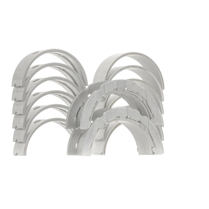 KOLBENSCHMIDT 77953600 crankshaft bearing - Image 1