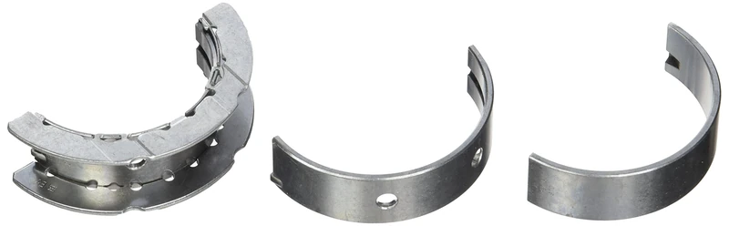 KOLBENSCHMIDT 77946600 crankshaft bearing