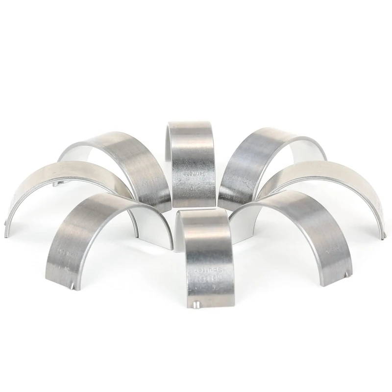 Kolbenschmidt 77950600 Connecting Rod Bearing