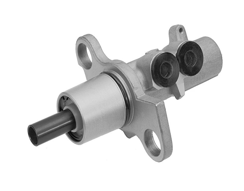 Meyle 1005320007 Brake Master Cylinder