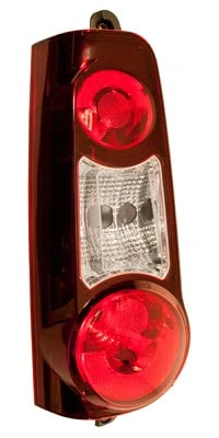 PRASCO CI9204154 Light - Image 1