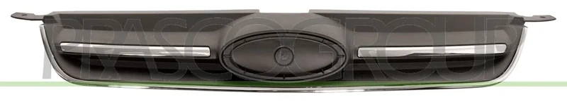 PRASCO FD7192001 Front Grille