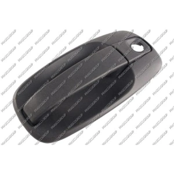 Prasco op9328002 PART OF Operation