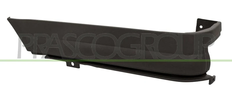 PRASCO FD9121164 Bumpers