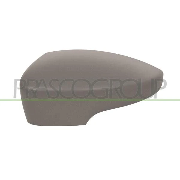 Prasco FD8047414 Covers