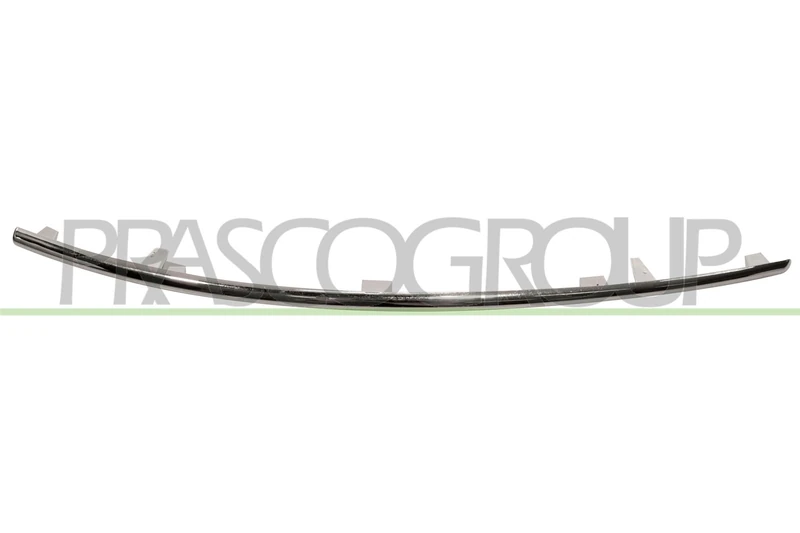 Prasco ME0451227 Protection Strips