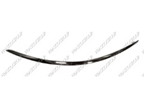 Prasco ME4201253 Protective Strips