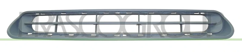 PRASCO FT0422001 Front Grille