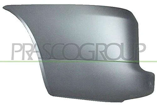PRASCO FT9091154 Bumper