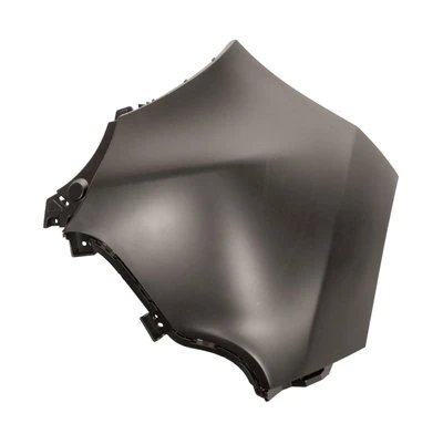 PRASCO KI3541154 Bumpers