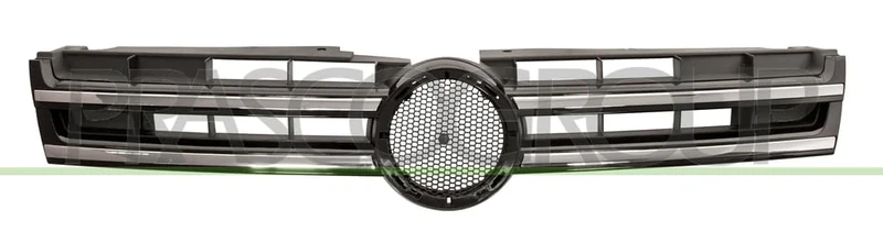 PRASCO VG8192001 Grille