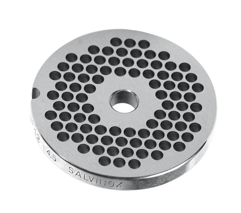 HENDI Perforated plate, ⌀2 mm