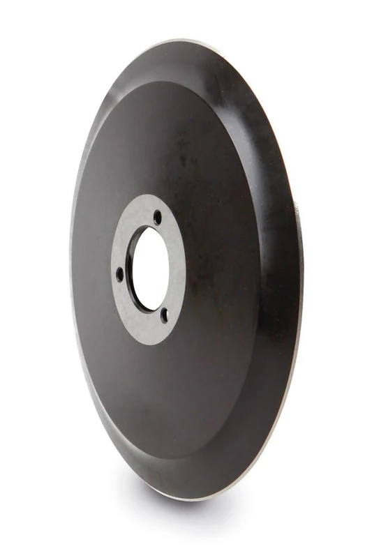 HENDI Non-stick coated blade, ⌀195 mm