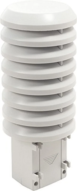 Technoline MA 10250 Pro Series Thermo Hygro Sensor and Repeater